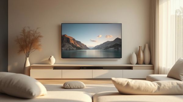 Découvrez ce que vous allez regarder à la télévision ce soir