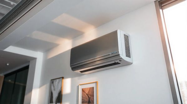 Guide complet pour une installation efficace de climatisation