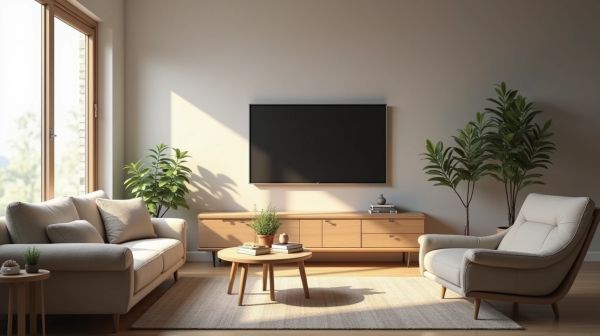 Maximisez votre confort avec des panneaux solaires abordables