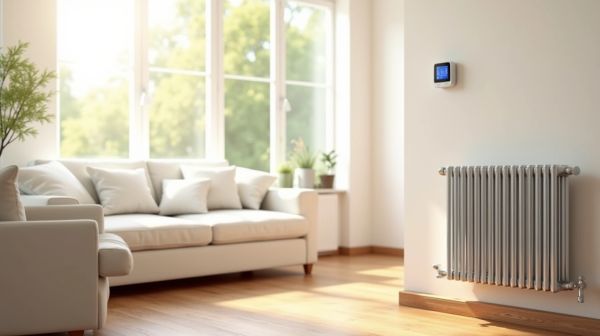 Réussir sa rénovation d'ampleur pour des économies d'énergie