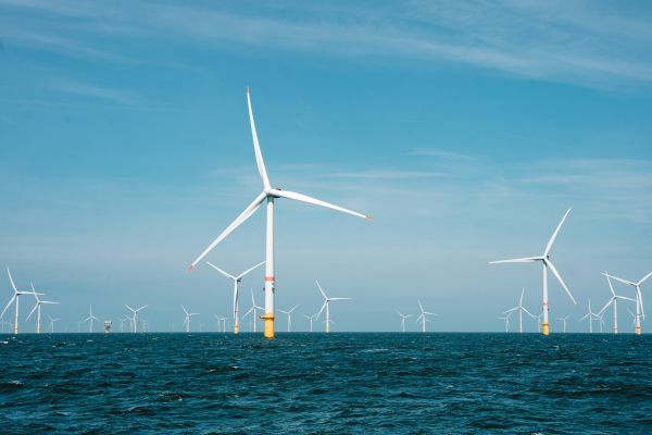 Stratégies innovantes pour la transition énergétique et le climat