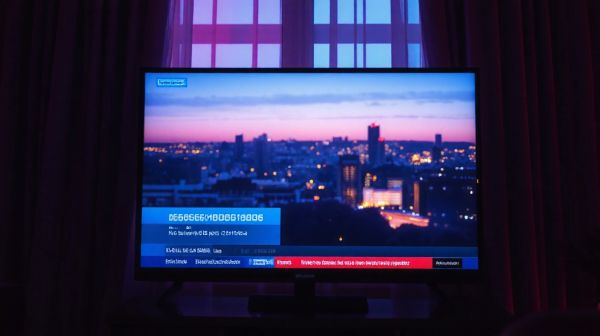 Top émissions télé à ne pas manquer ce soir