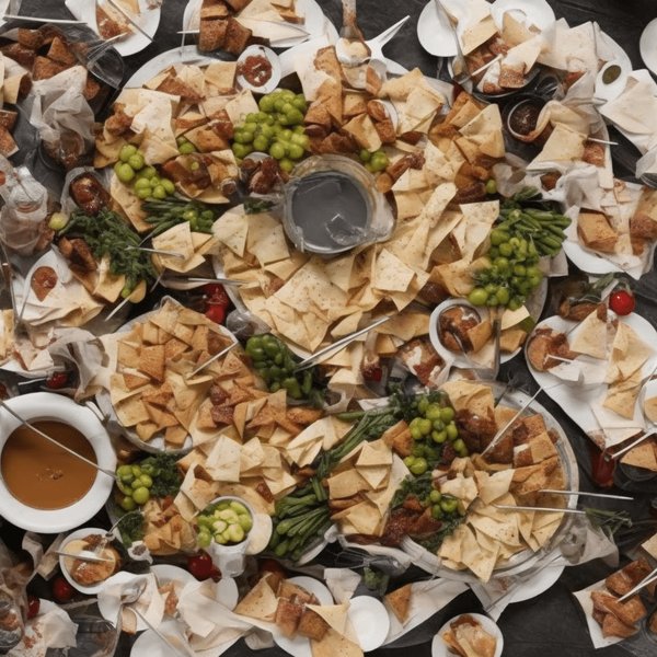 Quels sont les secrets pour une soirée fondue réussie en hiver ?