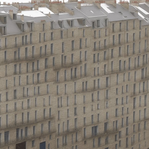 Quelles stratégies adopter pour une carrière réussie en tant que spécialiste en réadaptation de bâtiments historiques pour un usage moderne ?