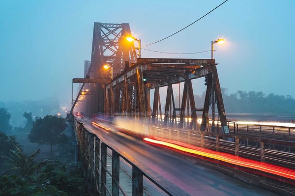 Quelles sont les meilleures pratiques pour le bien-être des seniors dans les communautés urbaines ?