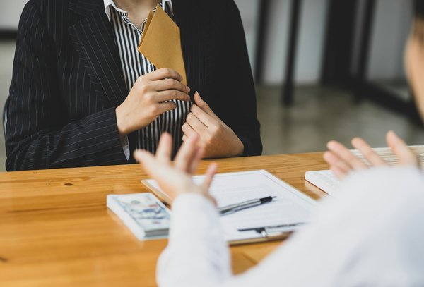 Découvrez comment réaliser une simulation de portage salarial en ligne