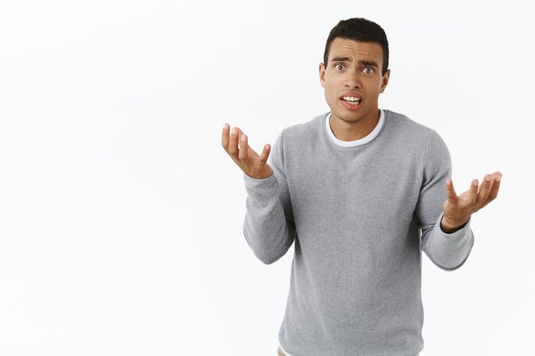 Portage salarial ou freelance : le dilemme à résoudre !